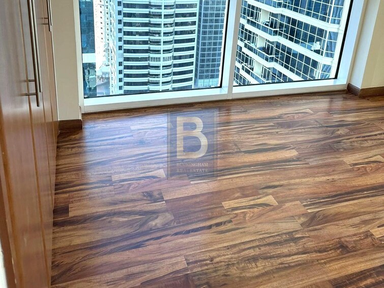 JLT Cluster Q Apartment for Rent, Jumeirah Lake Towers (JLT), Dubai