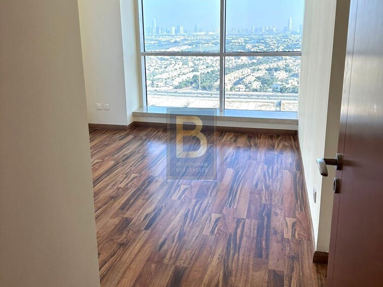 JLT Cluster Q Apartment for Rent, Jumeirah Lake Towers (JLT), Dubai