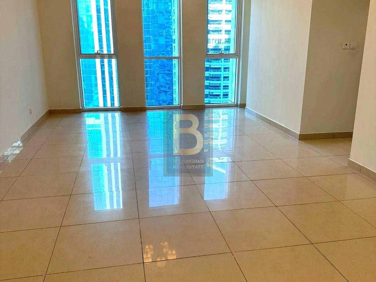 JLT Cluster Q Apartment for Rent, Jumeirah Lake Towers (JLT), Dubai