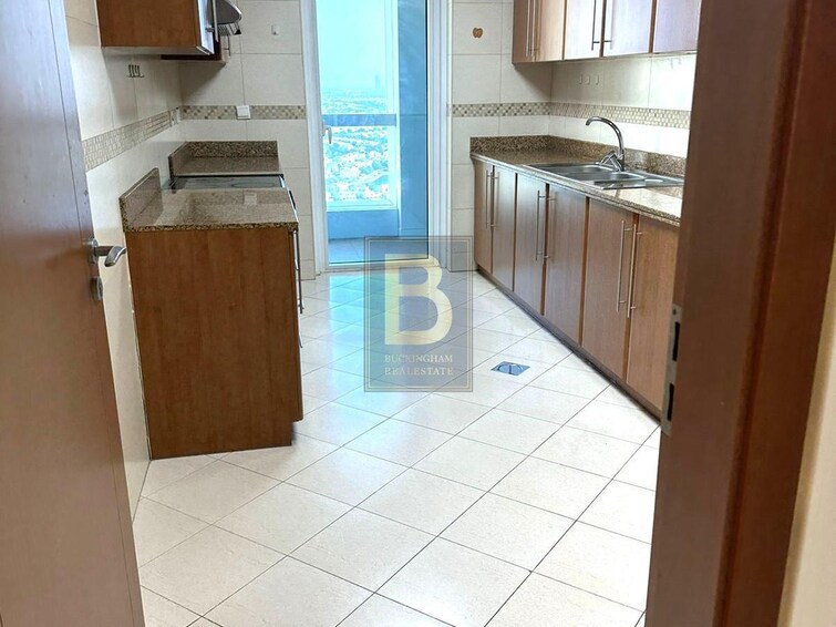JLT Cluster Q Apartment for Rent, Jumeirah Lake Towers (JLT), Dubai