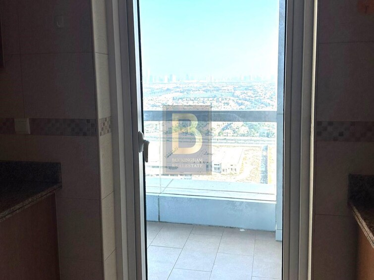 JLT Cluster Q Apartment for Rent, Jumeirah Lake Towers (JLT), Dubai