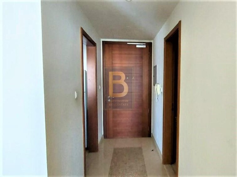 JLT Cluster Q Apartment for Rent, Jumeirah Lake Towers (JLT), Dubai