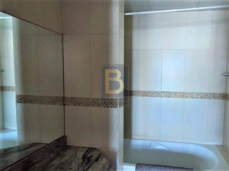 JLT Cluster Q Apartment for Rent, Jumeirah Lake Towers (JLT), Dubai