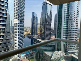 JLT Cluster C Apartment for Rent, Jumeirah Lake Towers (JLT), Dubai