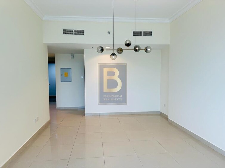 JLT Cluster V Apartment for Rent, Jumeirah Lake Towers (JLT), Dubai