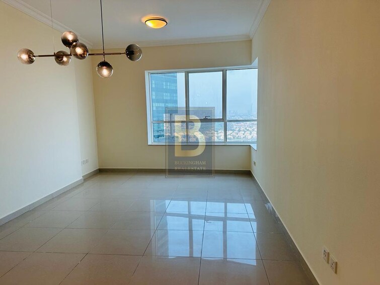 JLT Cluster V Apartment for Rent, Jumeirah Lake Towers (JLT), Dubai
