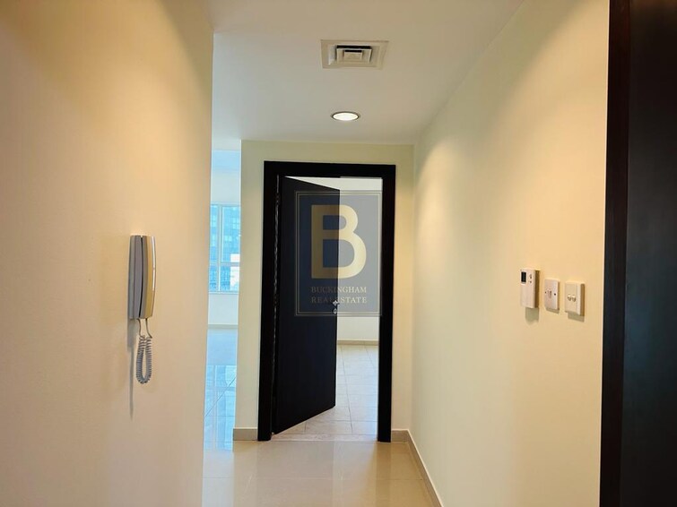 JLT Cluster V Apartment for Rent, Jumeirah Lake Towers (JLT), Dubai