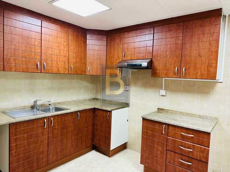 JLT Cluster V Apartment for Rent, Jumeirah Lake Towers (JLT), Dubai