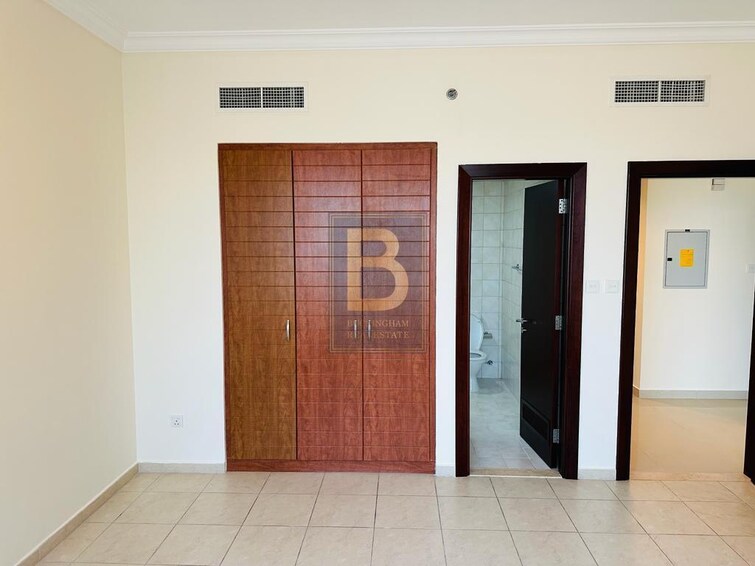 JLT Cluster V Apartment for Rent, Jumeirah Lake Towers (JLT), Dubai
