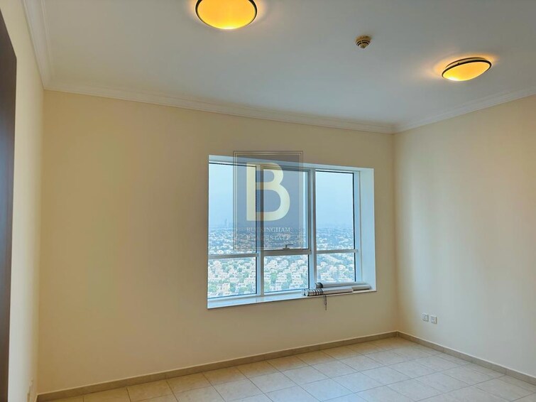 JLT Cluster V Apartment for Rent, Jumeirah Lake Towers (JLT), Dubai