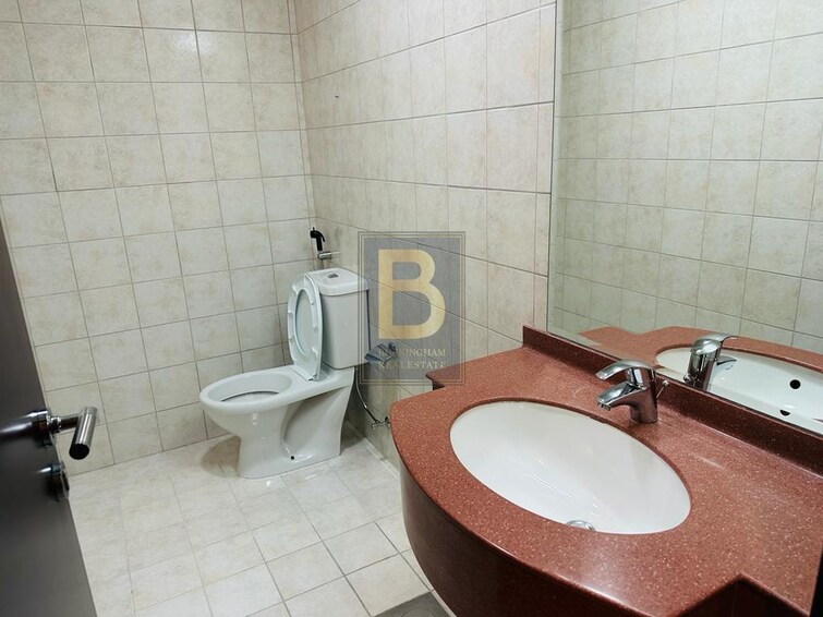 JLT Cluster V Apartment for Rent, Jumeirah Lake Towers (JLT), Dubai