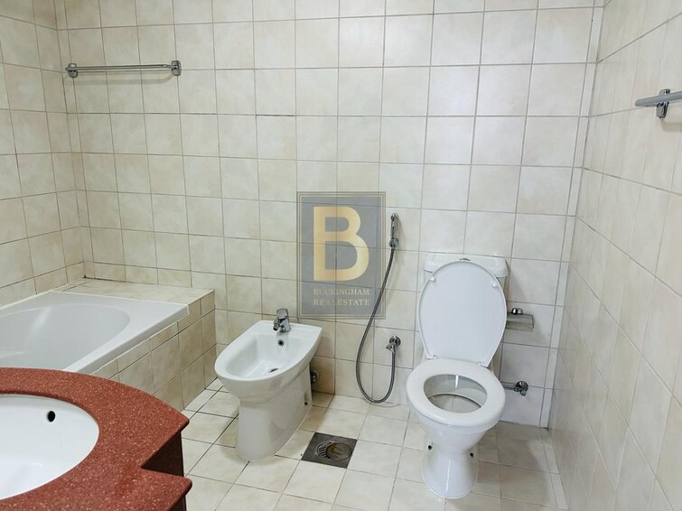 JLT Cluster V Apartment for Rent, Jumeirah Lake Towers (JLT), Dubai