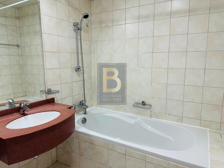 JLT Cluster V Apartment for Rent, Jumeirah Lake Towers (JLT), Dubai