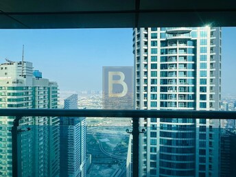 Princess Tower Apartment for Rent, Dubai Marina, Dubai