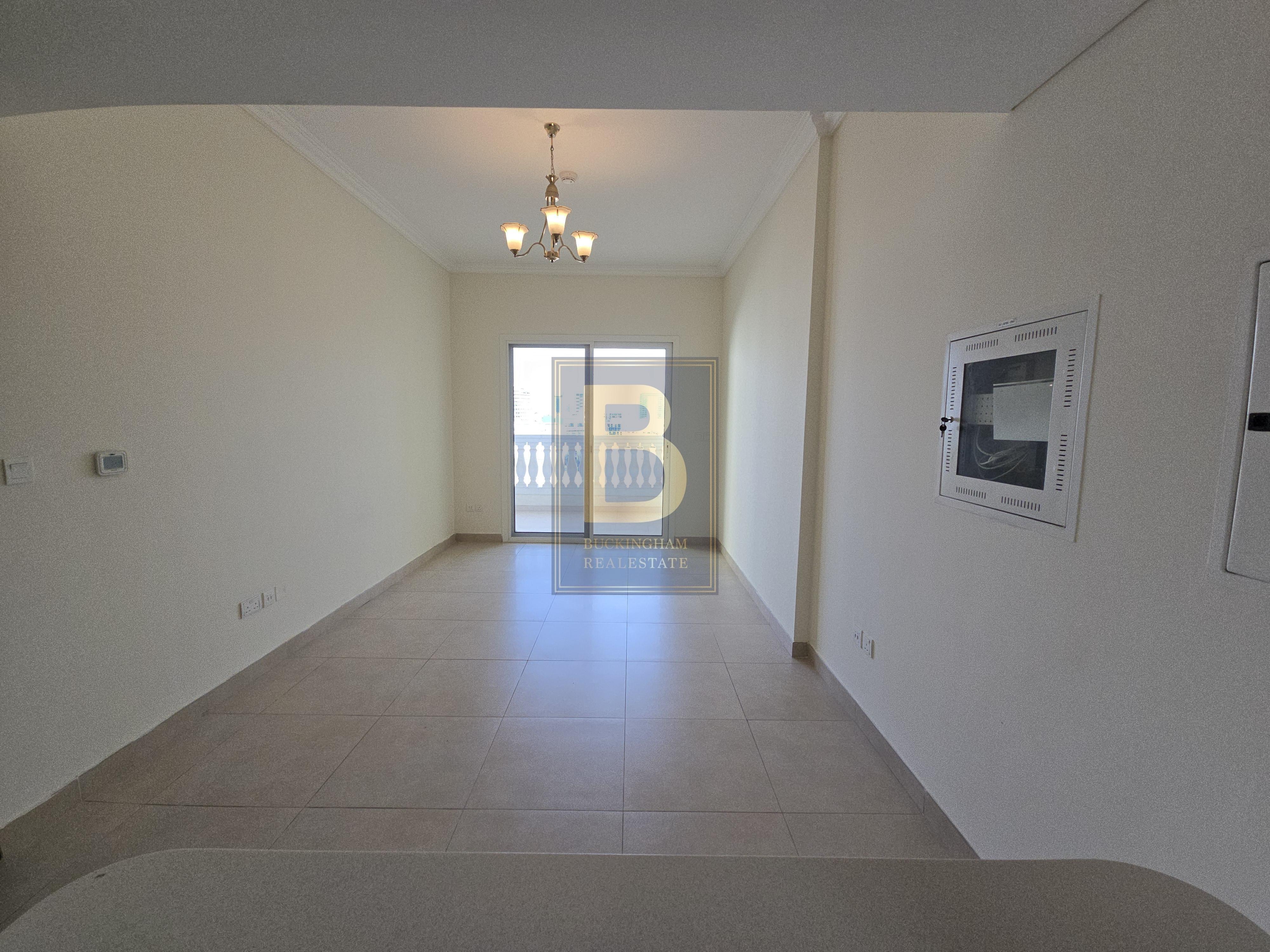 1 Bedroom 786 Sq.Ft. Apartment for Sale in JVC District 13, Jumeirah Village Circle (JVC), Dubai - 8051893 photo 28