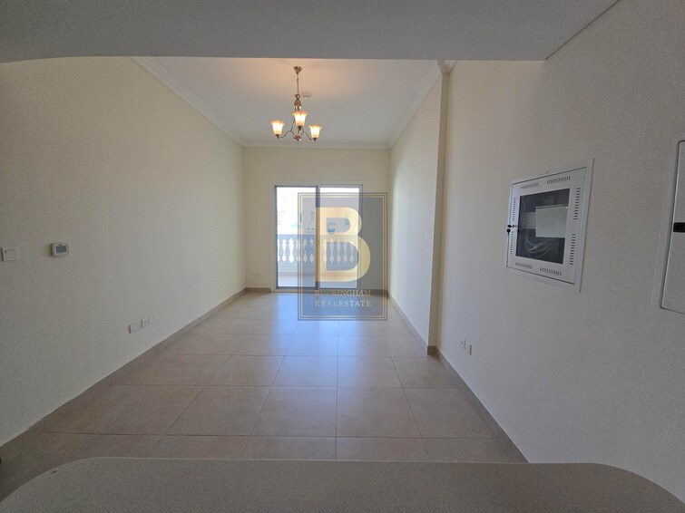 1 Bedroom 786 Sq.Ft. Apartment for Sale in JVC District 13, Jumeirah Village Circle (JVC), Dubai - 8051893 photo 15