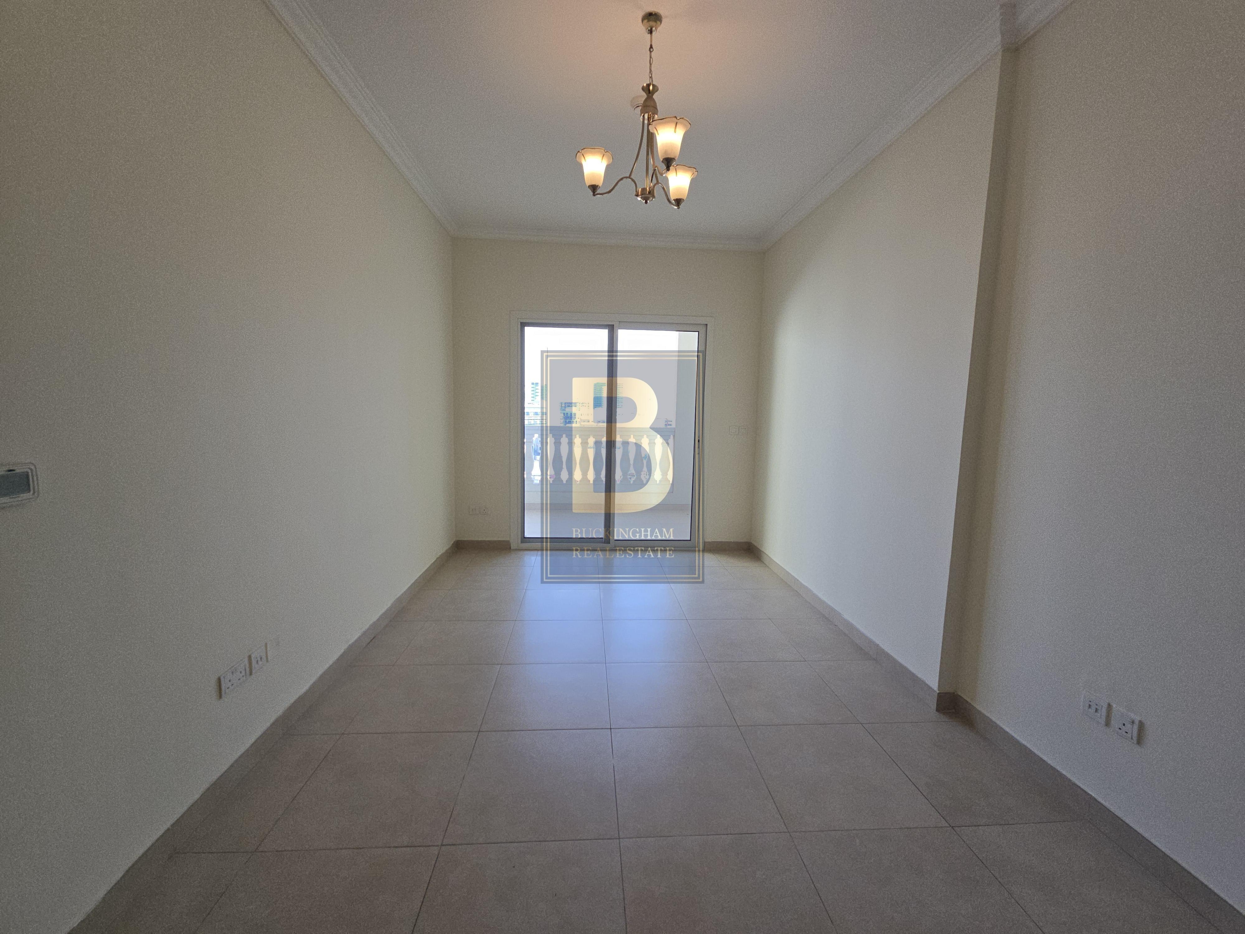 1 Bedroom 786 Sq.Ft. Apartment for Sale in JVC District 13, Jumeirah Village Circle (JVC), Dubai - 8051893 photo 27