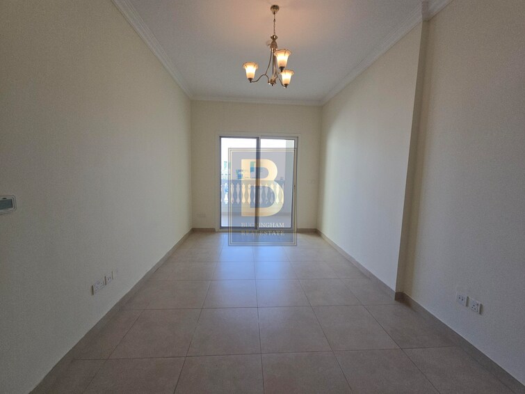 1 Bedroom 786 Sq.Ft. Apartment for Sale in JVC District 13, Jumeirah Village Circle (JVC), Dubai - 8051893 photo 14