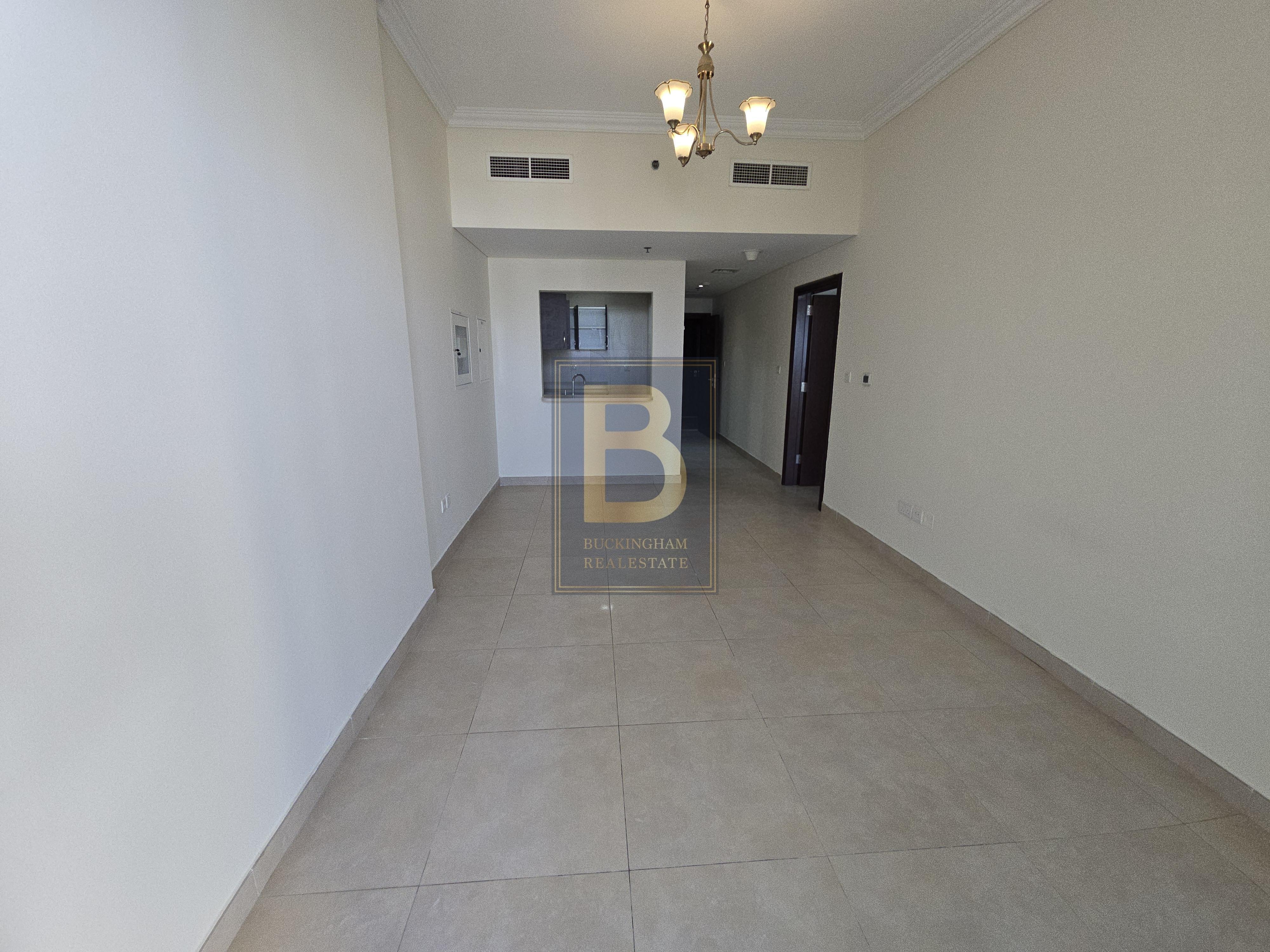 1 Bedroom 786 Sq.Ft. Apartment for Sale in JVC District 13, Jumeirah Village Circle (JVC), Dubai - 8051893 photo 26