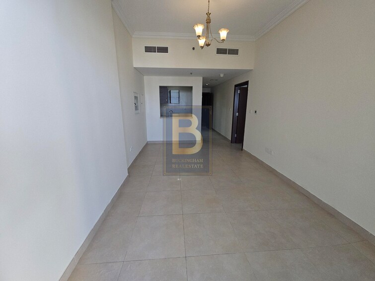 1 Bedroom 786 Sq.Ft. Apartment for Sale in JVC District 13, Jumeirah Village Circle (JVC), Dubai - 8051893 photo 13