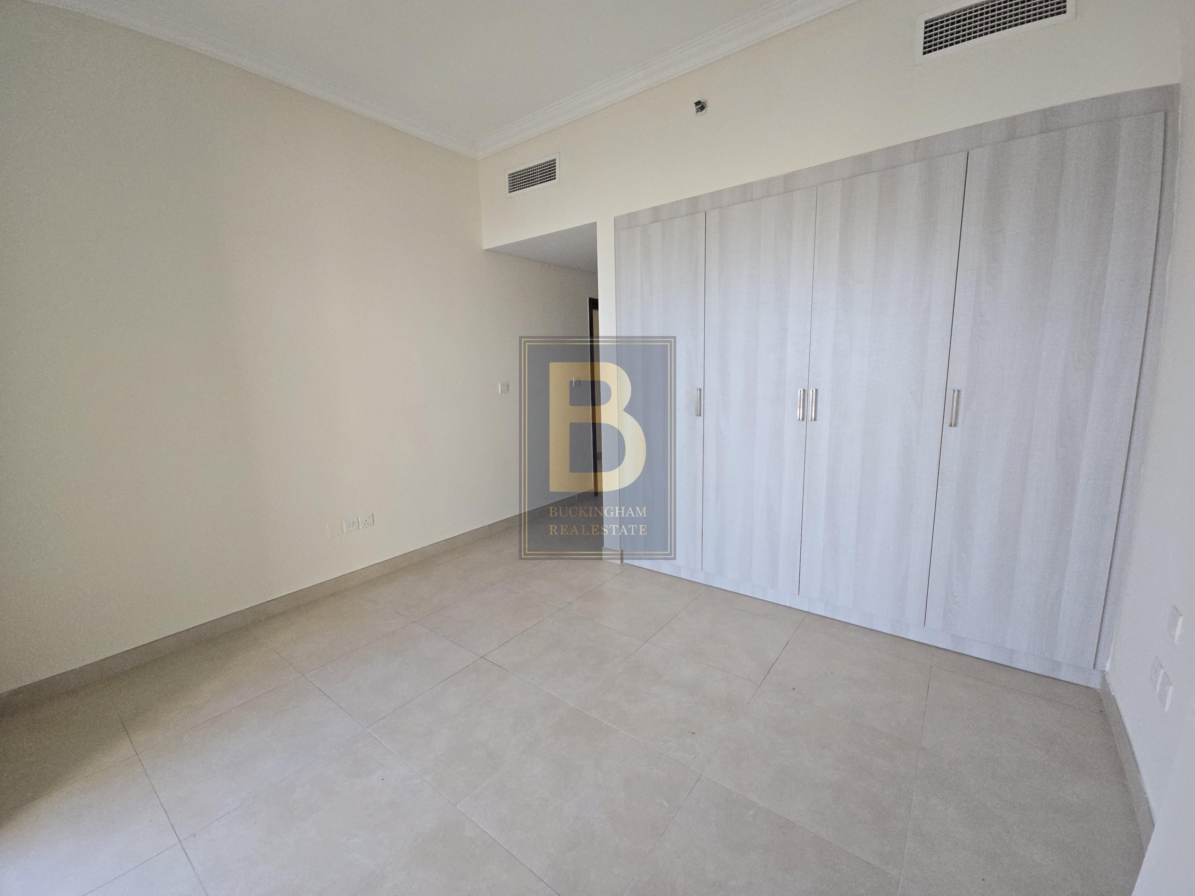 1 Bedroom 786 Sq.Ft. Apartment for Sale in JVC District 13, Jumeirah Village Circle (JVC), Dubai - 8051893 photo 25