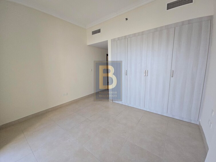 1 Bedroom 786 Sq.Ft. Apartment for Sale in JVC District 13, Jumeirah Village Circle (JVC), Dubai - 8051893 photo 12