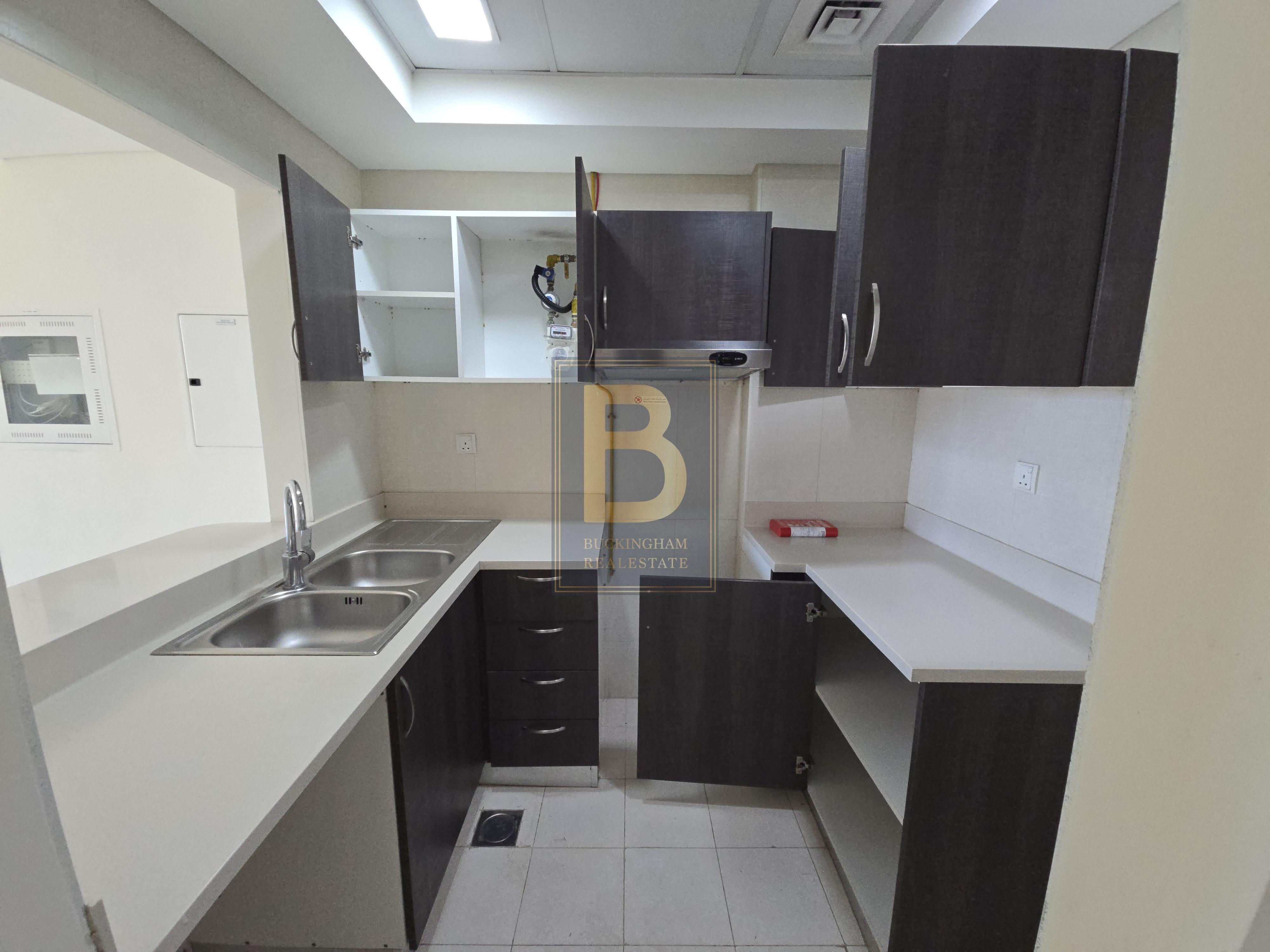 1 Bedroom 786 Sq.Ft. Apartment for Sale in JVC District 13, Jumeirah Village Circle (JVC), Dubai - 8051893 photo 24