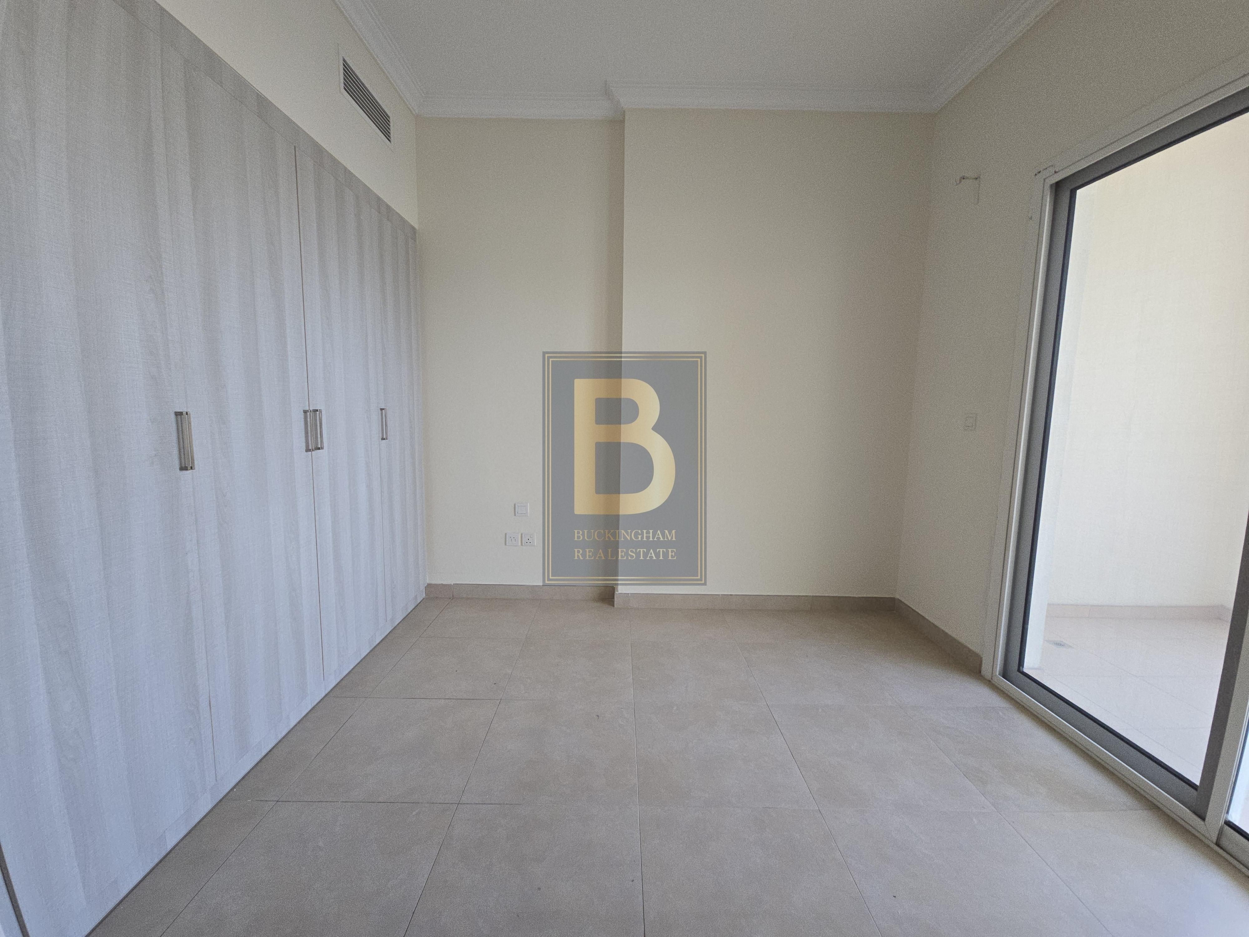 1 Bedroom 786 Sq.Ft. Apartment for Sale in JVC District 13, Jumeirah Village Circle (JVC), Dubai - 8051893 photo 23
