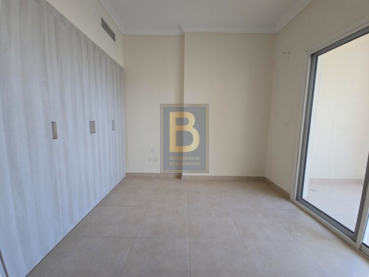1 Bedroom 786 Sq.Ft. Apartment for Sale in JVC District 13, Jumeirah Village Circle (JVC), Dubai - 8051893 photo 10