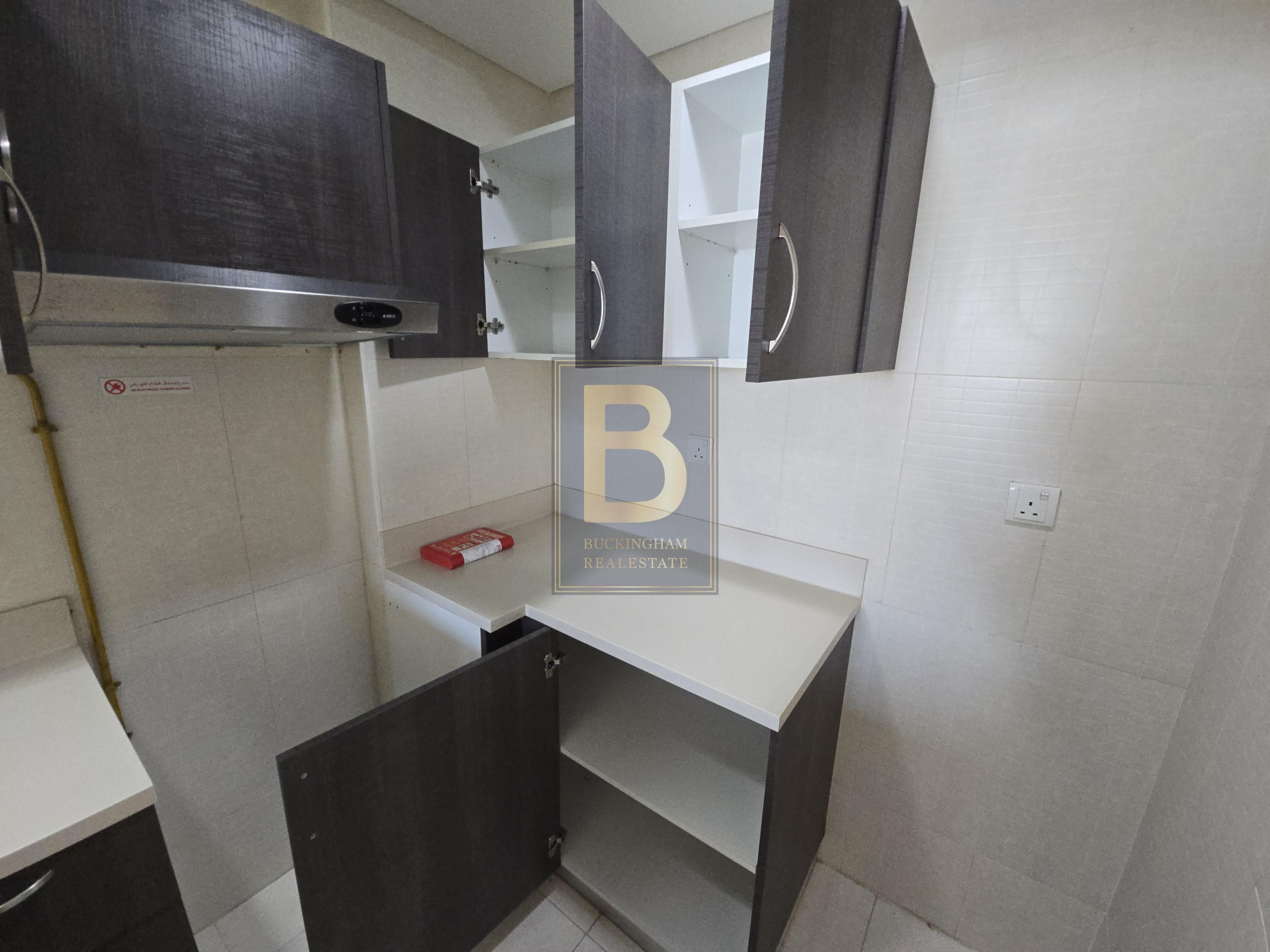 1 Bedroom 786 Sq.Ft. Apartment for Sale in JVC District 13, Jumeirah Village Circle (JVC), Dubai - 8051893 photo 22