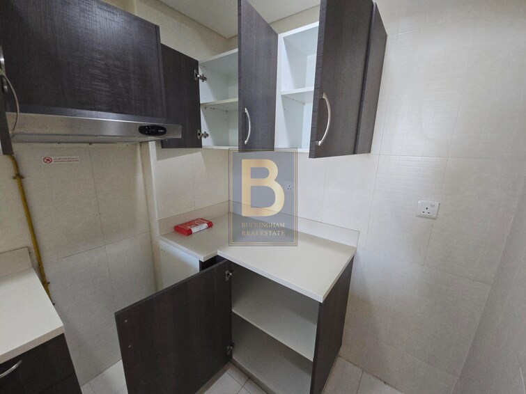 1 Bedroom 786 Sq.Ft. Apartment for Sale in JVC District 13, Jumeirah Village Circle (JVC), Dubai - 8051893 photo 9