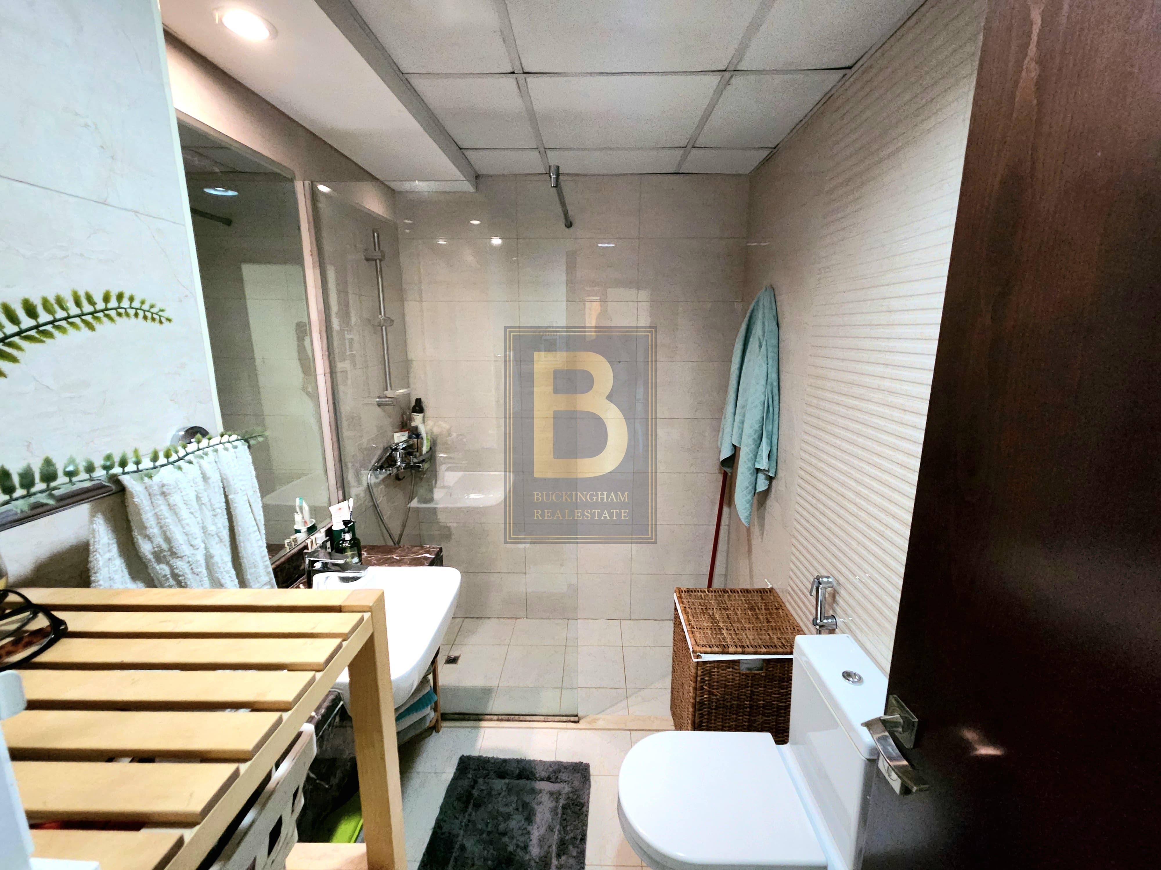 1 Bedroom 786 Sq.Ft. Apartment for Sale in JVC District 13, Jumeirah Village Circle (JVC), Dubai - 8051893 photo 21
