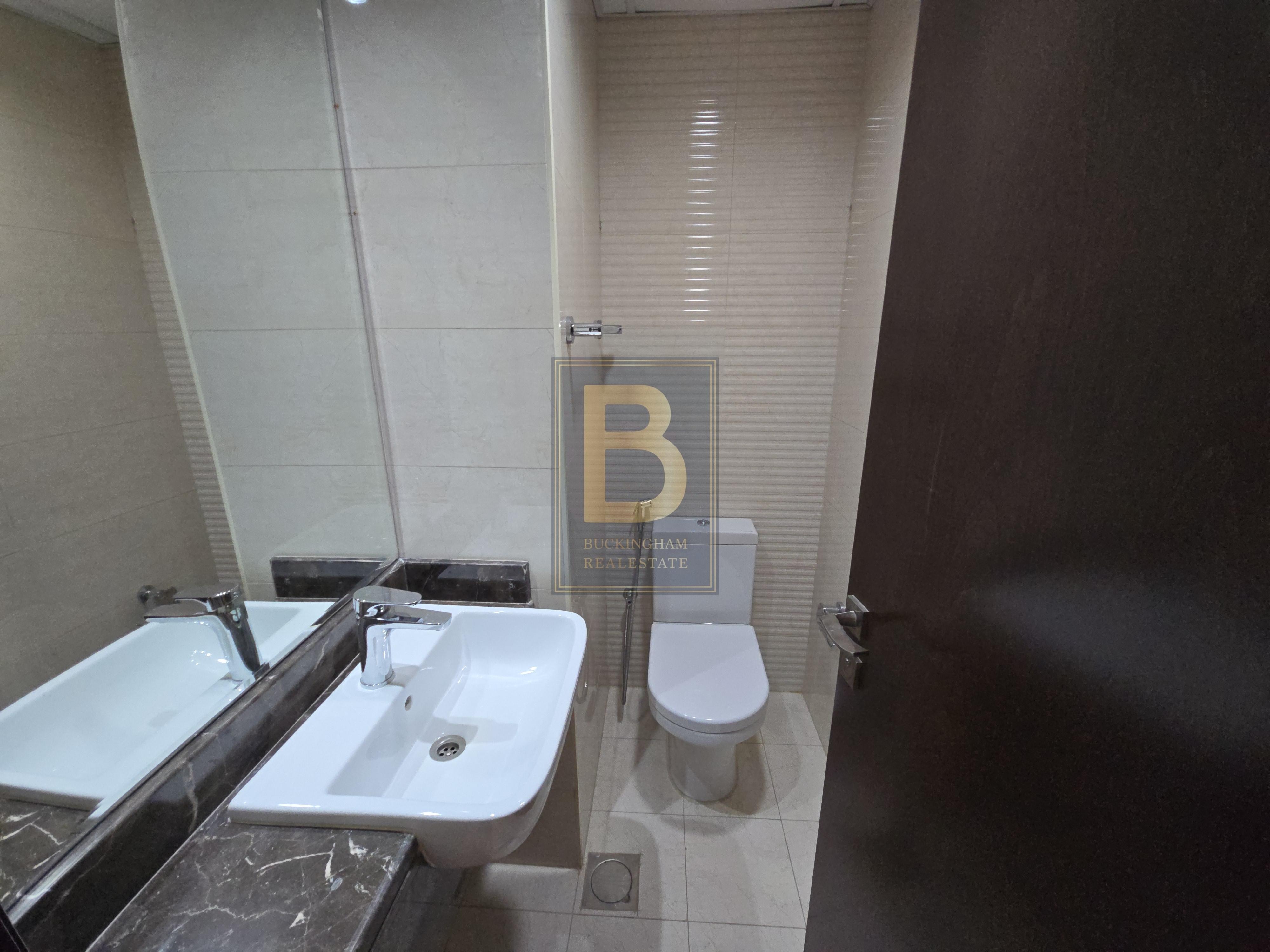 1 Bedroom 786 Sq.Ft. Apartment for Sale in JVC District 13, Jumeirah Village Circle (JVC), Dubai - 8051893 photo 20