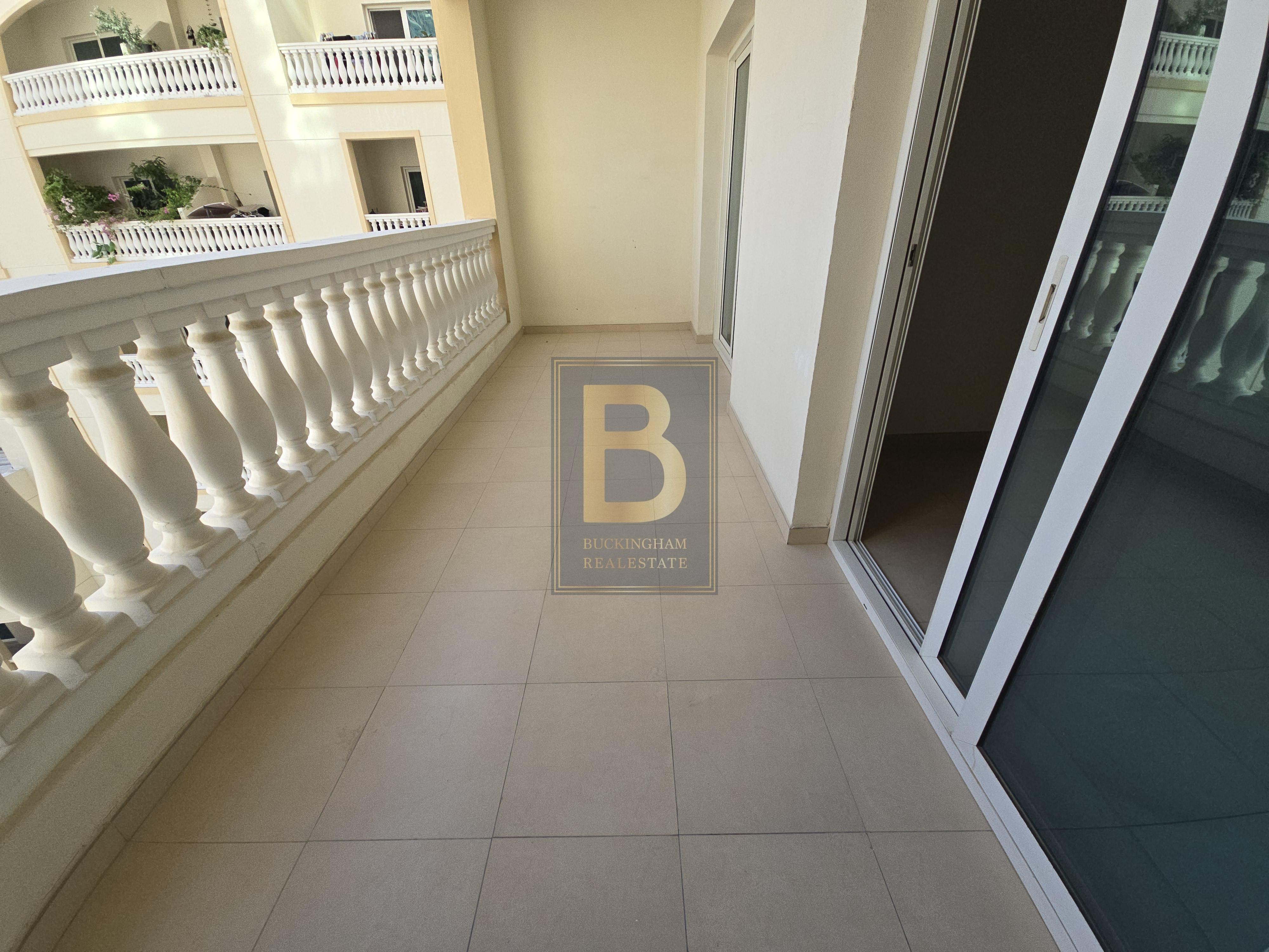 1 Bedroom 786 Sq.Ft. Apartment for Sale in JVC District 13, Jumeirah Village Circle (JVC), Dubai - 8051893 photo 19