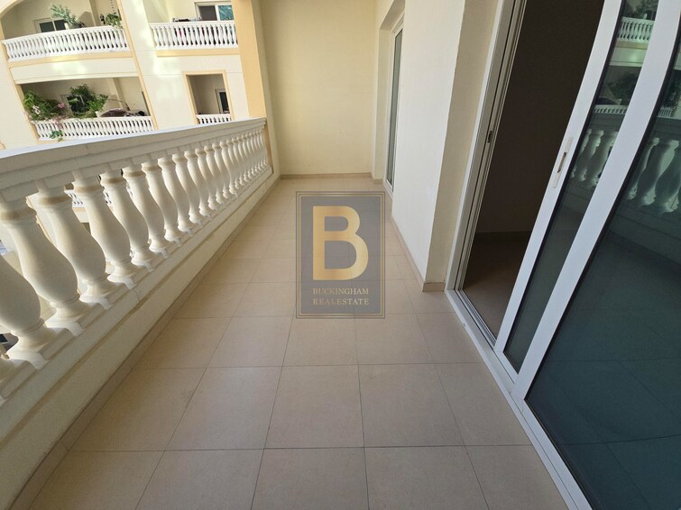 1 Bedroom 786 Sq.Ft. Apartment for Sale in JVC District 13, Jumeirah Village Circle (JVC), Dubai - 8051893 photo 6