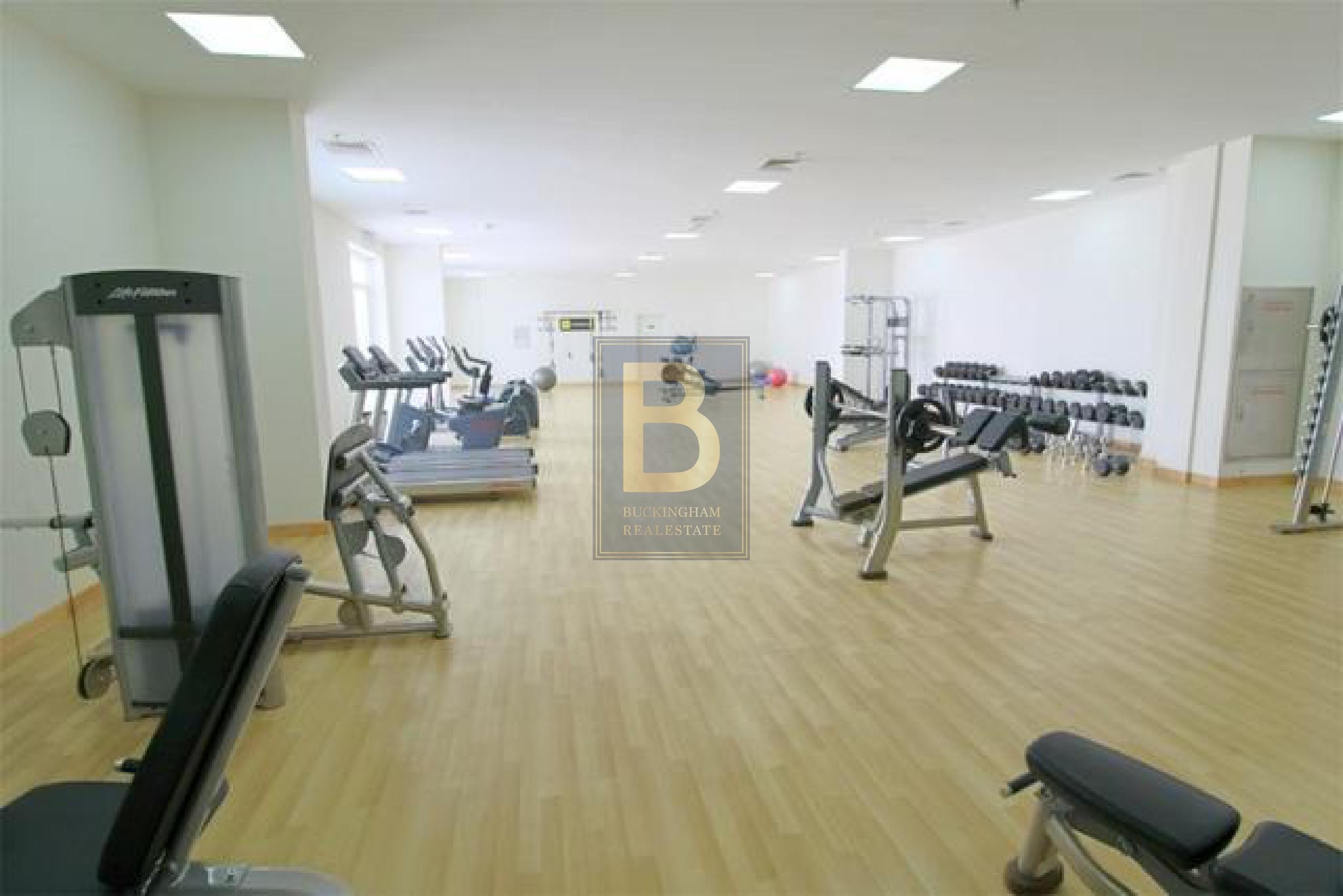 1 Bedroom 786 Sq.Ft. Apartment for Sale in JVC District 13, Jumeirah Village Circle (JVC), Dubai - 8051893 photo 18