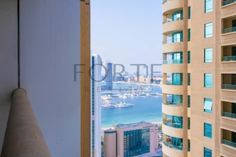 2 BR Apartment For Rent in Elite Residence Cover Image