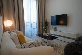 2 BR Apartment For Sale in Dubai Industrial Park