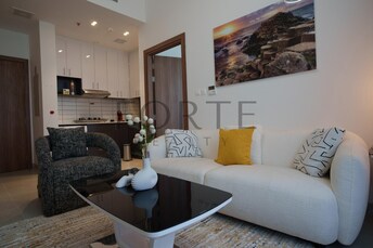 2 BR Apartment For Sale in Dubai Industrial Park