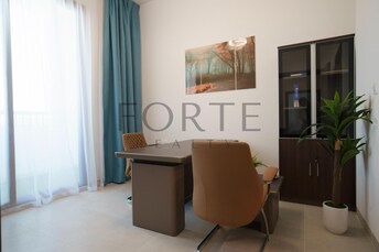 2 BR Apartment For Sale in Dubai Industrial Park
