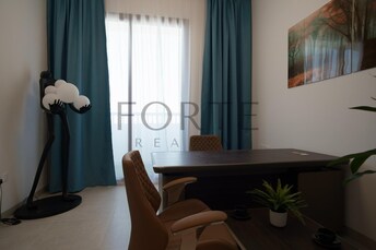 2 BR Apartment For Sale in Dubai Industrial Park