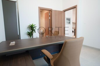 2 BR Apartment For Sale in Dubai Industrial Park