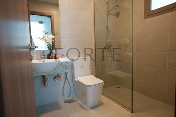 2 BR Apartment For Sale in Dubai Industrial Park