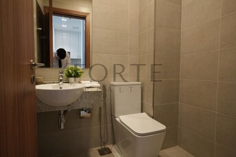 2 BR Apartment For Sale in Dubai Industrial Park