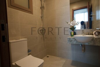 2 BR Apartment For Sale in Dubai Industrial Park