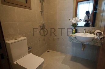 2 BR Apartment For Sale in Dubai Industrial Park