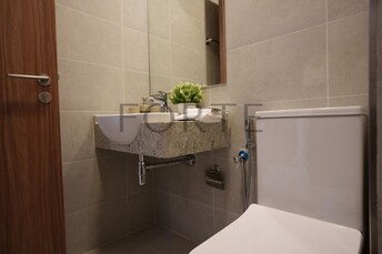 2 BR Apartment For Sale in Dubai Industrial Park