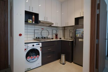 2 BR Apartment For Sale in Dubai Industrial Park