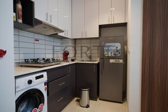 2 BR Apartment For Sale in Dubai Industrial Park