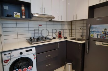 2 BR Apartment For Sale in Dubai Industrial Park